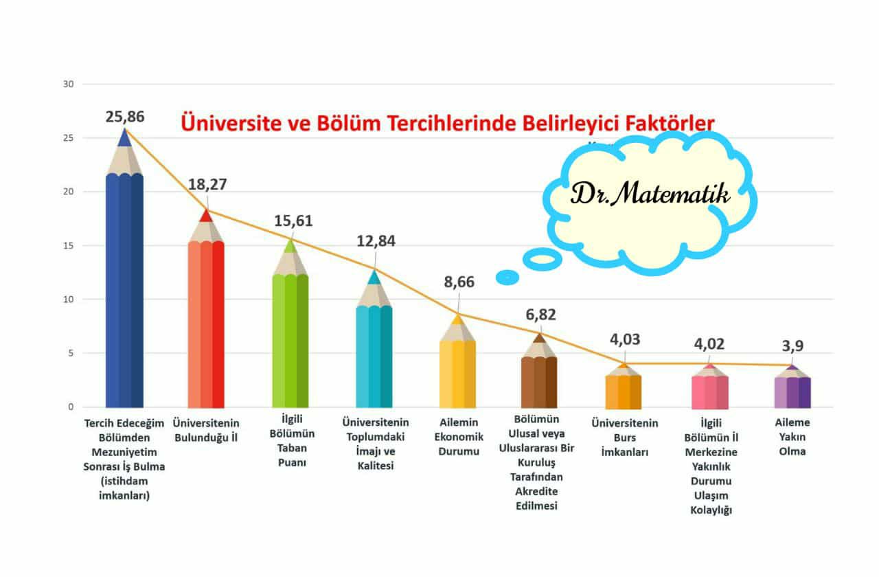 eğitime tavsiye (28).jpg
